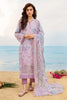 Nureh Gardenia Lawn – NSG-192