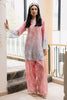 Nureh Ballerina 2PC Lawn – NU2-203