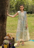Saira Shakira Bloom Luxury Lawn – LANA