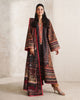 Mushq Nirvana Anmol Silk Edit – Effortlessly Me
