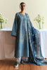 Zara Shahjahan Coco Eid Edit Lawn – Fleuron-D6