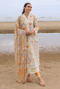 Nureh Gardenia Spring/Summer Lawn – NSG-169