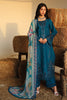 Nureh Raha Lawn – NE-247