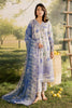Nureh Bloom Lawn – BL-16