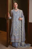 Nureh Elaya Festive Formals – NEL-94A