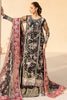 Farasha Lu-Zella Luxury Formals – Stardust Noir