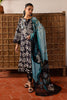 Nureh Signature Lawn Prints  – SP-142