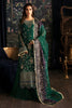 Nureh Elanora Luxury Formals – NEL-42
