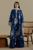 Coco Lawn Drop II by Zara Shahjahan – Luleh-3A