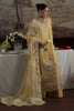 Nureh Elanora Luxury Formals – NEL-76