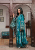 Kahf Ek Fasana Luxury Lawn – KLB-5A MORNI