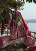 Hussain Rehar Luxury Lawn Eid Edit – Nihdi