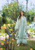 Elaf Bridgerton Prints Lawn – EPB-5B CIELA BELLE