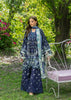Elaf Bridgerton Prints Lawn – EPB-6B FIORITA