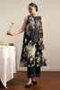 Zara Shahjahan Coco Lawn Prints Drop II – Haru-1B