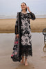 Nureh Gardenia Spring/Summer Lawn – NSG-175