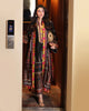 Mushq Nirvana Anmol Silk Edit – Star off Duty