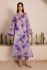 Nureh Ballerina 2PC Lawn – NU2-202