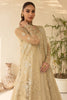 Farasha Lu-Zella Luxury Formals – Golden Aura