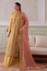 Nureh Elanora Luxury Festive Formals – NEL-81