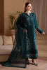 Nureh Karandi Fall/Winter – NE-169