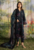 Nureh Bloom Lawn – BL-18
