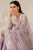 Farasha Fiorella Luxury Formals – Lilly Passion