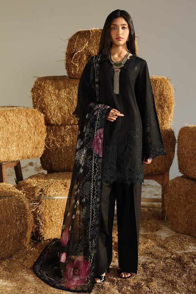 Nureh Raha Lawn – NE-251