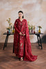 Maryam Hussain Eid Luxury Lawn – Daneen