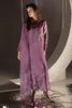 Nureh Tiny Twinkles RTW Stitched Formals – TW-19