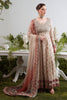 Nureh Amaya Luxury Formals – AM-21