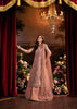 Elaf Serenade The Formal Handwork Festive Wedding Edit – EHM-03 VALENTINA