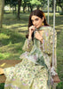 Elaf Chikankari Lawn Prints – ERC-6A EYRA