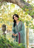 Elaf Chikankari Lawn Prints – ERC-4B NAYAB
