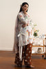 Zara Shahjahan Coco Lawn Prints Drop II – Yuki-8A