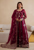 Nureh Amaya Luxury Formals – AM-31