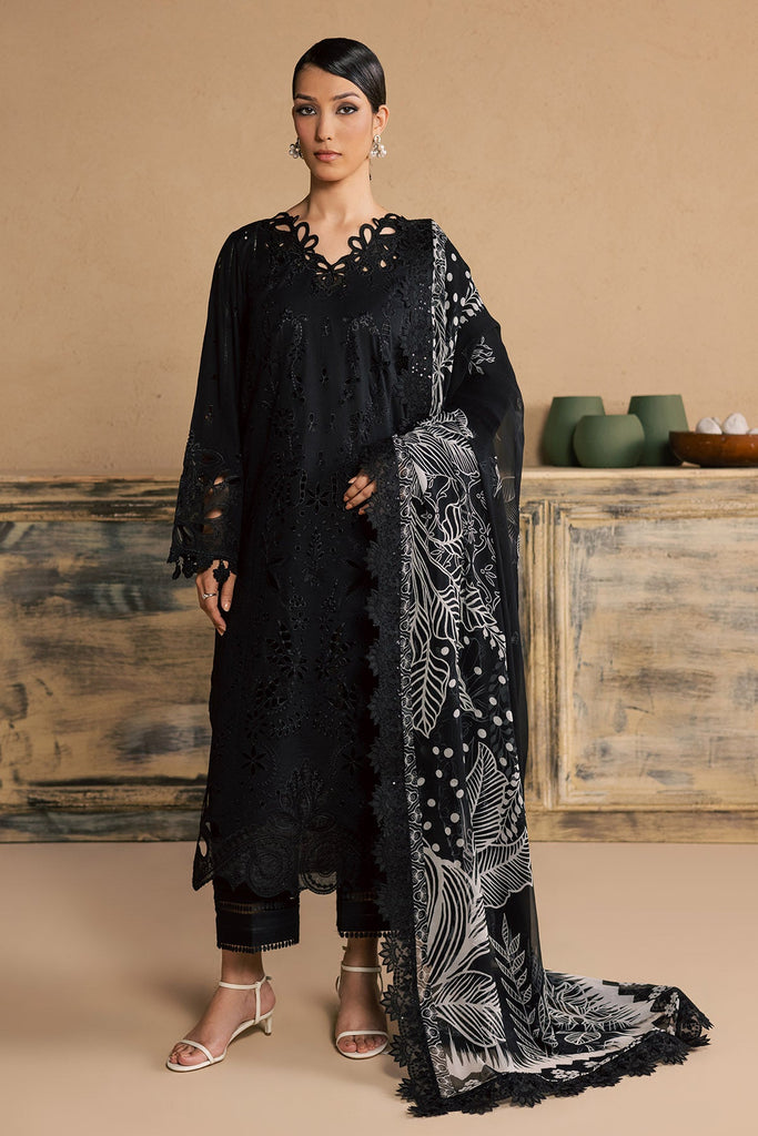 Nureh Koyal Lawn – NE-266