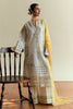 Zara Shahjahan Coco Eid Edit Lawn – Solace-D3