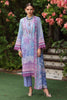 Nureh Signature Prints Lawn – SP-156