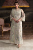 Nureh Elanora Luxury Formals – NEL-69