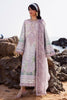 Nureh The Silk Edit – S-24A