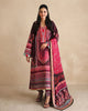 Mushq Nirvana Anmol Silk Edit – Day Dreamer