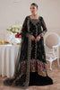 Nureh Amaya Formals – AM-42