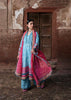 Kahf Prints Lawn – KPS-7B SHABNAM