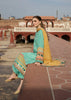 Kahf Prints Lawn – KPS-7A NAZISH