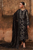 Nureh Maya Lawn Jacquard – NJ-106