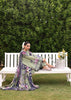 Elaf Belladore Prints Lawn – EPA-4B VIENNA