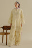 Coco Lawn Drop II by Zara Shahjahan – Elva-1A