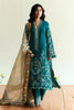 Zara Shahjahan Coco Eid Edit Lawn – Marigold-D4