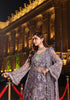 Elaf Stardom Luxury Handwork Wedding Formals – ESH-04 MUSE